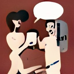 chat cam sexe