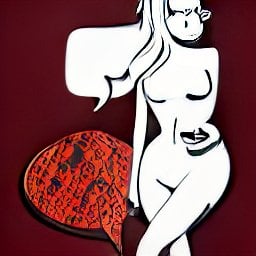 free sex chat